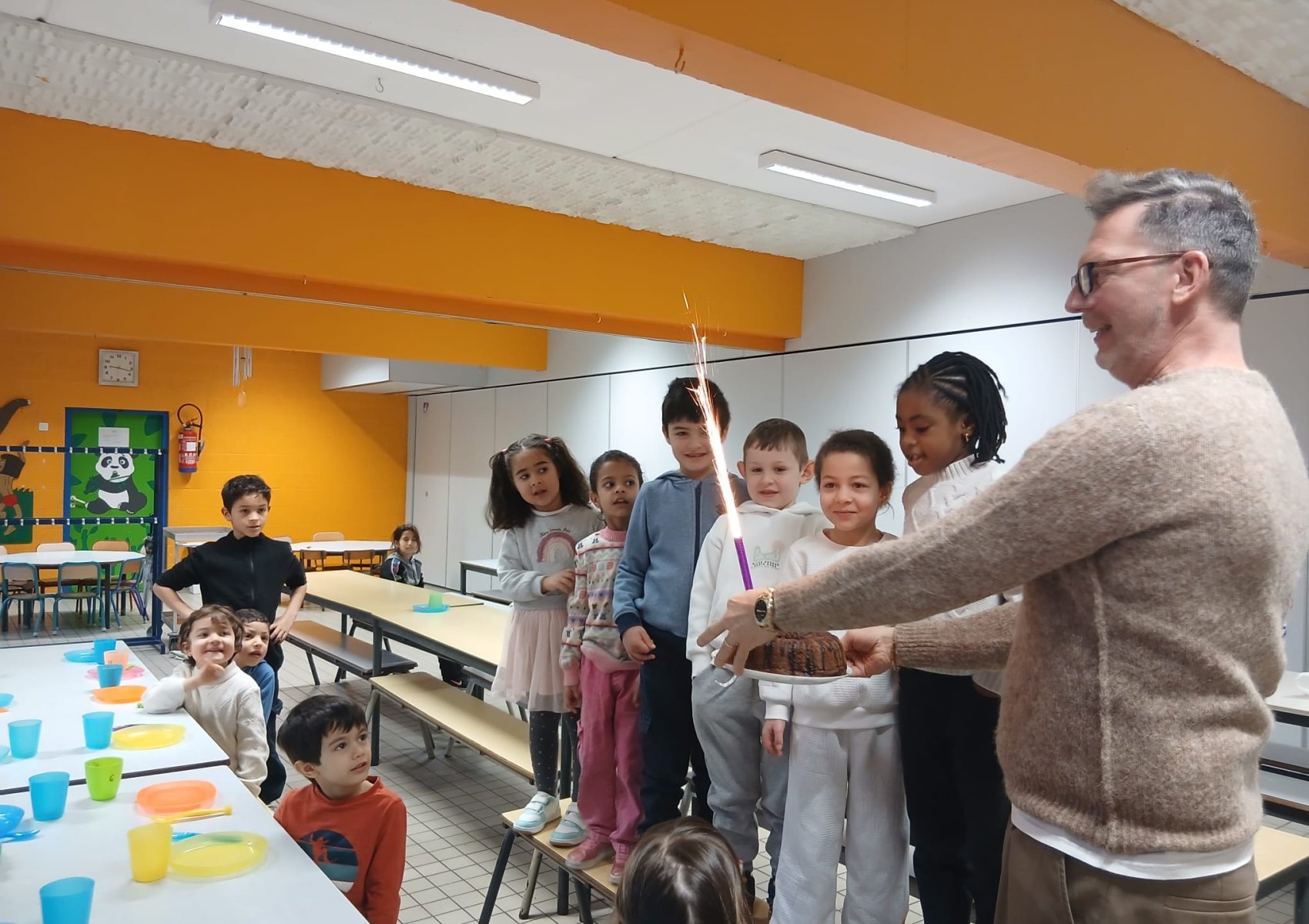 whatsapp image 2026-02-01 at 16.57.33 2